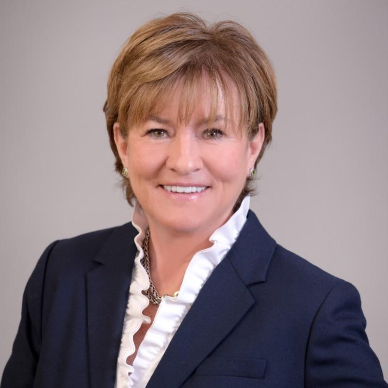 Charlie Graham, Orchid Insurance | Fintech Finance