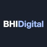 BHI Digital | Fintech Finance