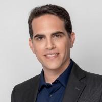 Elad Tsur | Co-Founder & CEO at Planck | Fintech Finance
