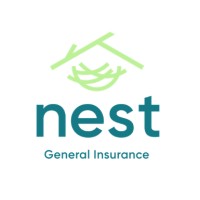 Nest GI