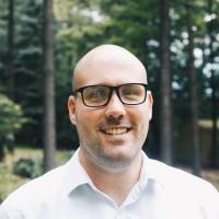 Connor Atchison | Founder & CEO at Wisedocs | Fintech Finance