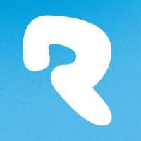 ReMark | Fintech Finance