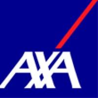 AXA XL | Fintech Finance