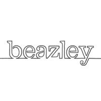 Beazley | Fintech Finance