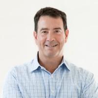 Rob Laible