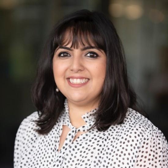 Bobbie Shrivastav, Benekiva | Fintech Finance