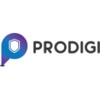 Prodigi | Fintech Finance
