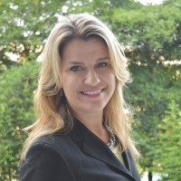 Jolee Crosby