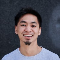 Tim Chong | Co-founder and CEO at Yonder | Fintech Finance