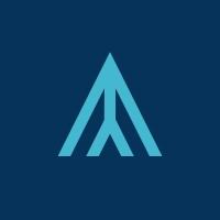 Brewer Lane Ventures