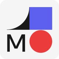 Markd