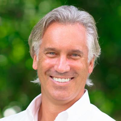 Phil Cabaud | Founder & CEO at Now Insurance | Fintech Finance