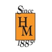 Hastings Mutual Insurance