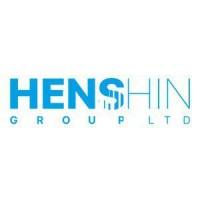 Henshin Group | Fintech Finance
