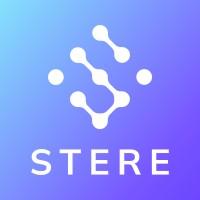 Stere | Fintech Finance
