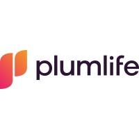 Plum Life Inc