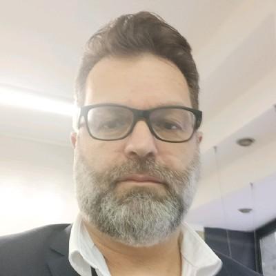 Domenico Mangiacapra | CEO and co-founder of Henshin Group | Fintech Finance