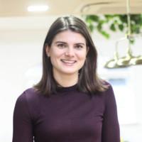 Alexia Arts