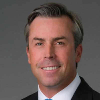 Mac Armstrong | Chairman of the Board at Palomar Holdings, Inc | Fintech Finance