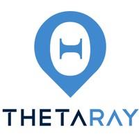 ThetaRay | Fintech Finance