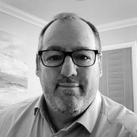 Neil Parker | GM EMEA at Laiye | Fintech Finance