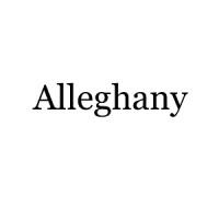 Alleghany Corporation | Fintech Finance