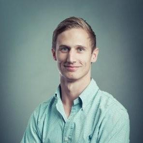 Duncan Barrigan