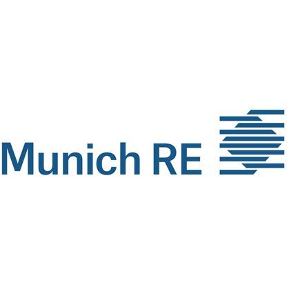Munich Re Ventures