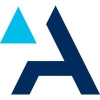 Amwins | Fintech Finance