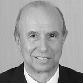 Jeff Greenberg | Chairman of Aquiline Capital Partners | Fintech Finance