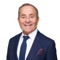 Mitch Blaser | Co-Founder & Co-CEO at Mosaic Insurance | Fintech Finance