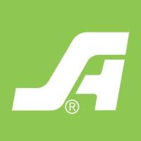 State Auto Insurance | Fintech Finance