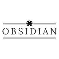 Obsidian Insurance Holdings, Inc