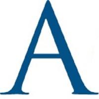Aquiline Capital Partners | Fintech Finance