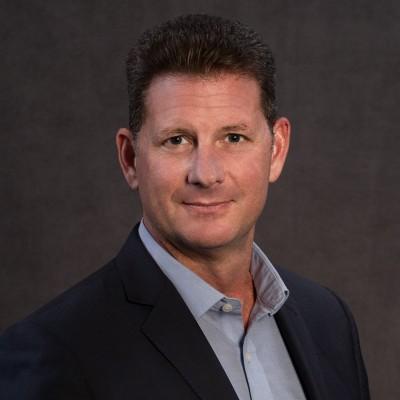 Mark Bernacki | chief underwriting officer at Amwins | Fintech Finance
