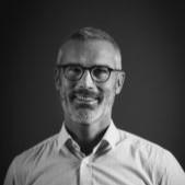 equipifi | Fintech Finance