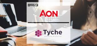 Aon Acquires Tyche Platform to Expand Insurance Consulting Capabilities | Fintech Finance