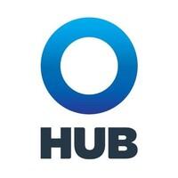 HUB International | Fintech Finance