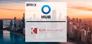 HUB International Strengthens Commercial Insurance Capabilities With Acquisition of Kuhl Insurance Agency, Inc. in Illinois | Fintech Finance