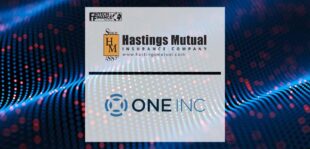 Hastings Mutual Selects One Inc’s ClaimsPay® for Claims Technology Upgrade | Fintech Finance