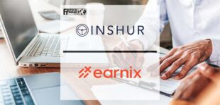 Earnix Selected by INSHUR to Deliver Seamless Experience for Commercial Insurance | Fintech Finance