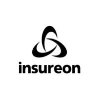 Insureon | Fintech Finance