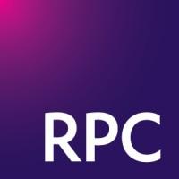 RPC Tyche | Fintech Finance
