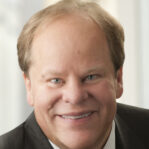 Randy Freitag | Executive Vice President, Chief Financial Officer and head of Individual Life at Lincoln Financial Group | Fintech Finance