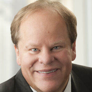 Randy Freitag