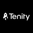 Tenity (formerly F10) | Fintech Finance News