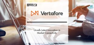 Vertafore Unveils Latest Innovation in Market Connectivity | Fintech Finance