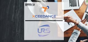 Xceedance and Ultimate Risk Solutions Announce Partnership | Fintech Finance