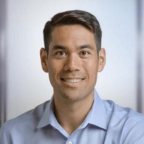 Chris Choi Downer