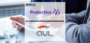Protective Life to Acquire Leading Automotive Finance & Insurance Provider AUL | Fintech Finance